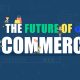 the future e-commerce